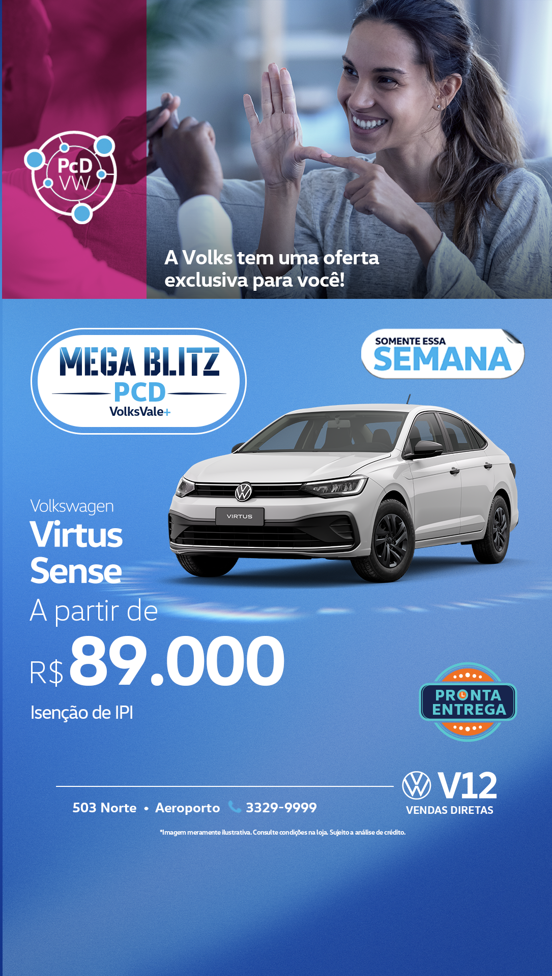 Imagem da oferta